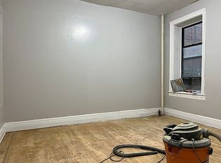 250 Hawthorne St #115, Brooklyn, NY 11225