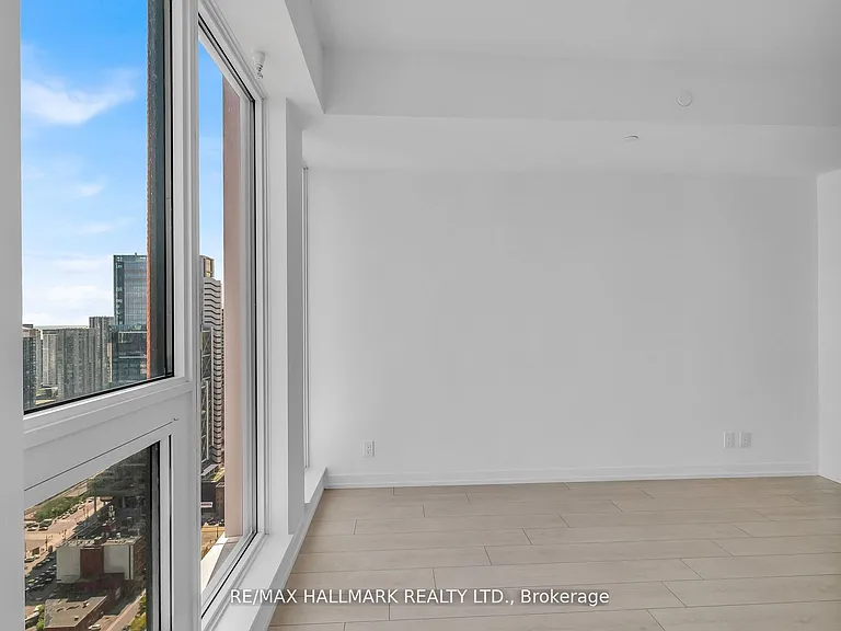 55 Mercer St #4611 — Photo 8