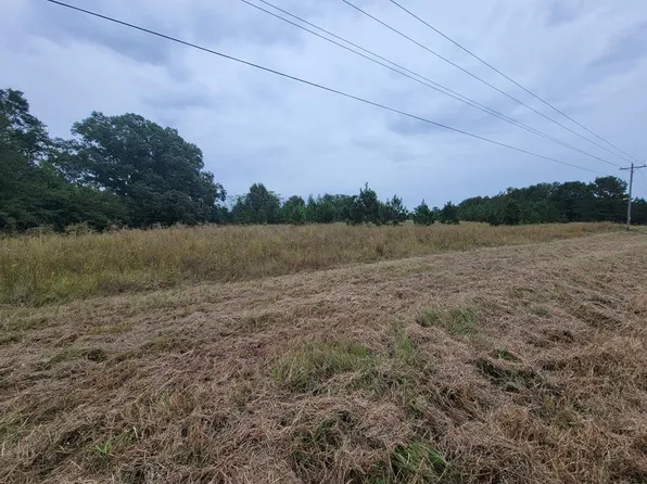 0 County Road 6336, Banks, AL 36005