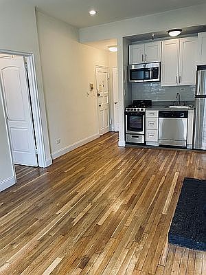 1st image of 204 E 76th St APT 3a