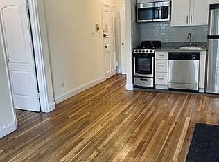 204 E 76th St APT 3A, New York, NY 10021
