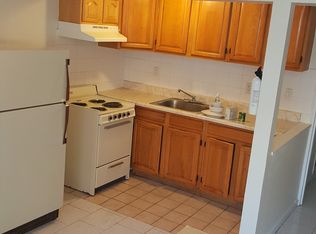 723 26th St #1, Union City, NJ 07087