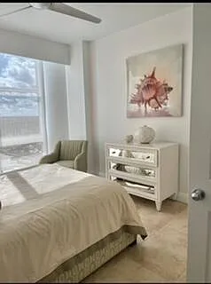 700 E Boynton Beach Blvd #1509 — Photo 7