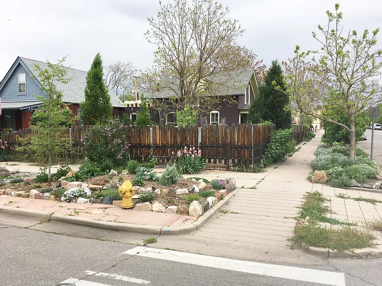 1409 Bruce Randolph Ave — Photo 18