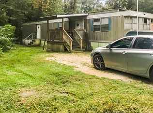 31285 Garner St #31260, Springfield, LA 70462