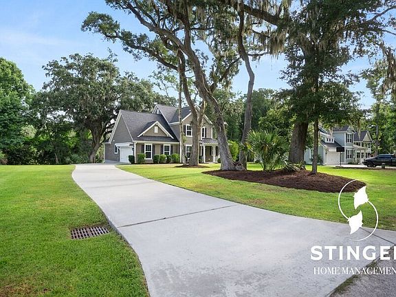 2nd image of 16 Gadwall Dr W