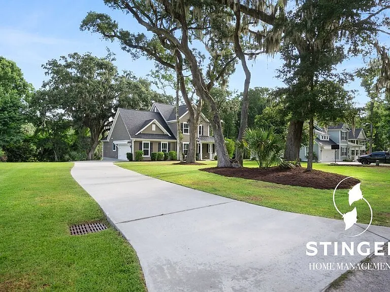 16 Gadwall Dr W — Photo 2