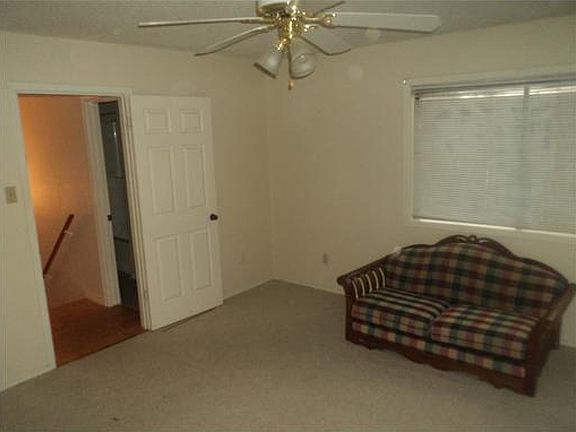 5th image of 4405 Carter Creek Pkwy