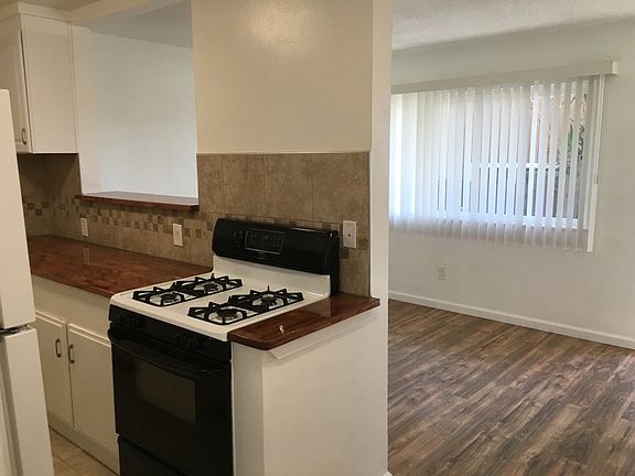 5th image of 4009 33rd St #76804e6ac