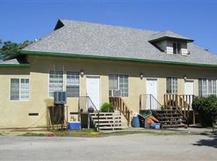 1125 Brundage Ln APT C, Bakersfield, CA 93304