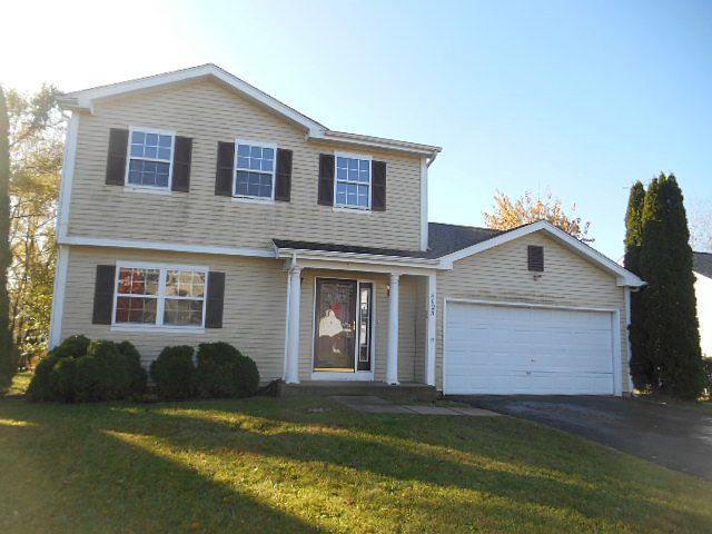 1st image of 4623 Southhampton Dr