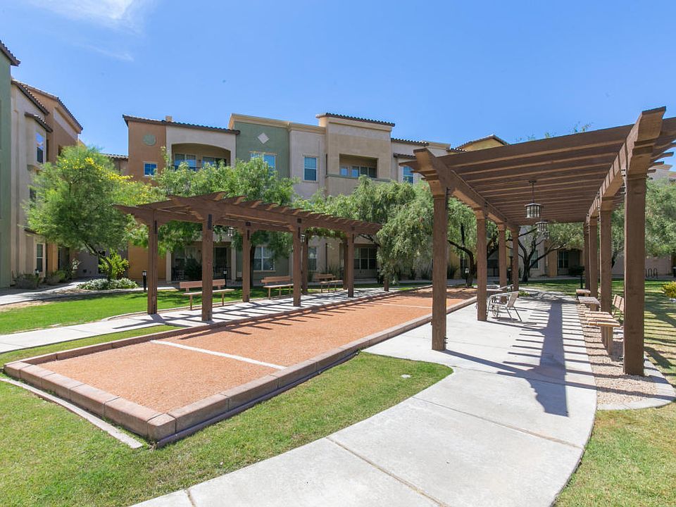 1st image of 14575 W Mountain View Blvd Unit 10311