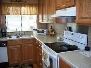 3009 Tree Frog Ln, Deland, FL 32724