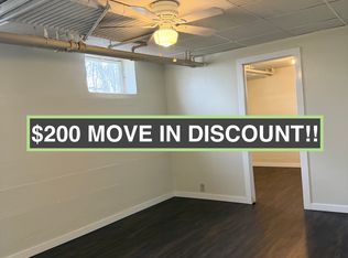 713 N Mather Rd #5, Le Roy, MN 55951