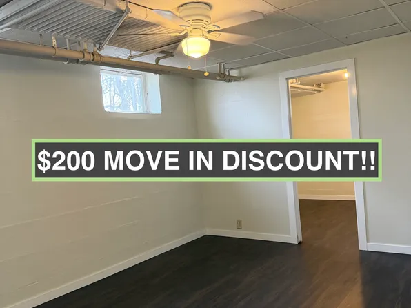 713 N Mather Rd, Le Roy, MN