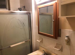 438 Rockaway Pkwy #4, Brooklyn, NY 11212