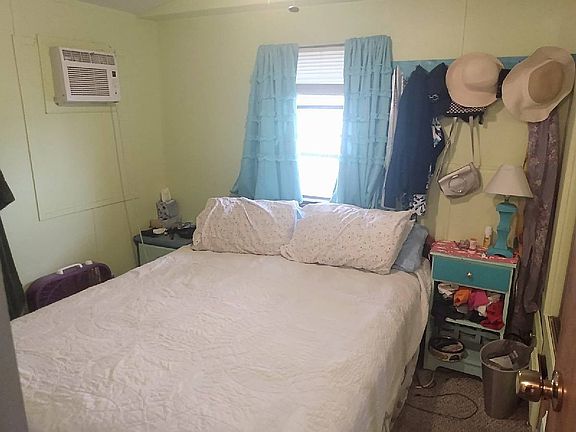 5th image of 1157 Baracuda Ln