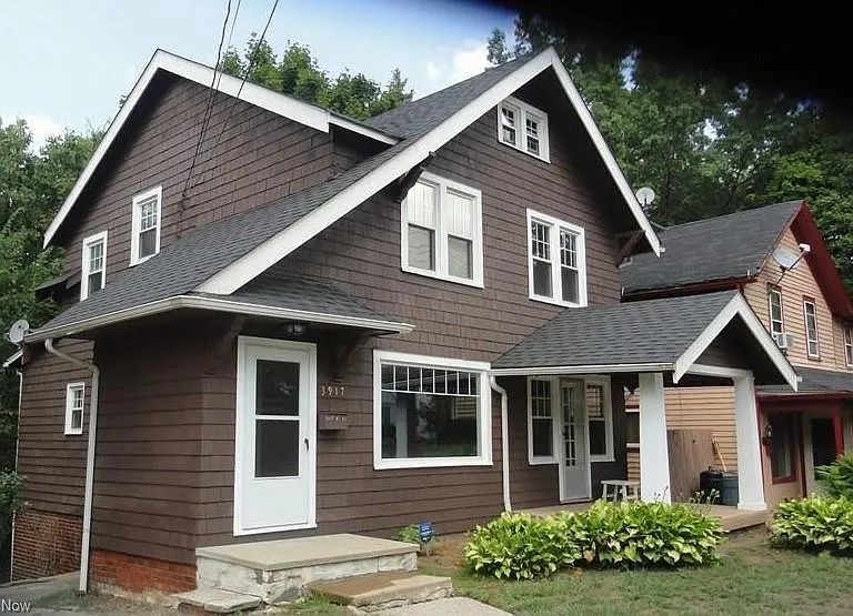 3917 Bluestone Rd — Photo 1