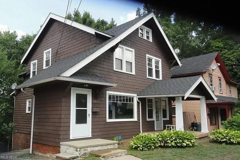 3917 Bluestone Rd photo 1