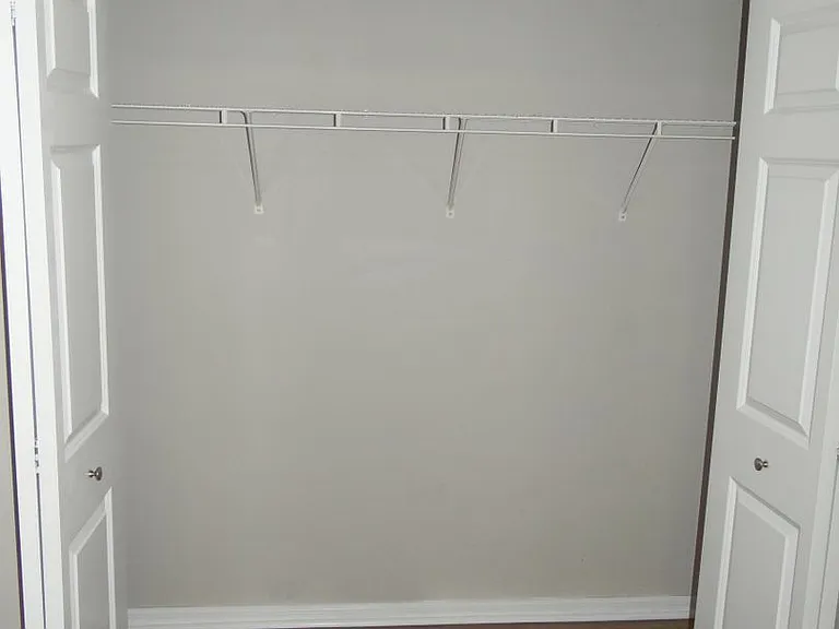 7513 S Mascotte St — Photo 11