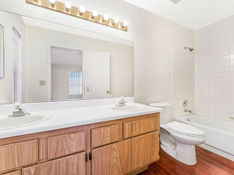 1805 Wild Jan Dr — Photo 12