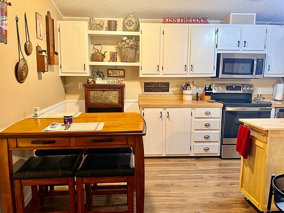 5th image of 2208 W Baseline Ave #93