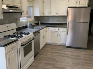 42 Saint Johns Ave FLOOR 1, Staten Island, NY 10305