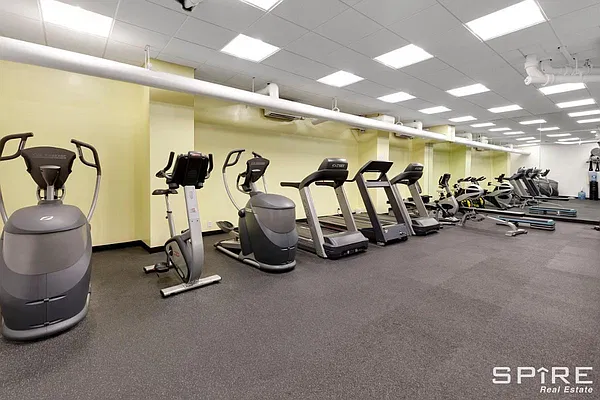 Sold by Spire Group | media 9