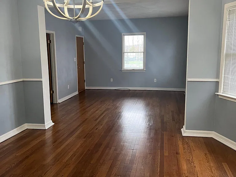 95 Seminary Ave #1 — Photo 5