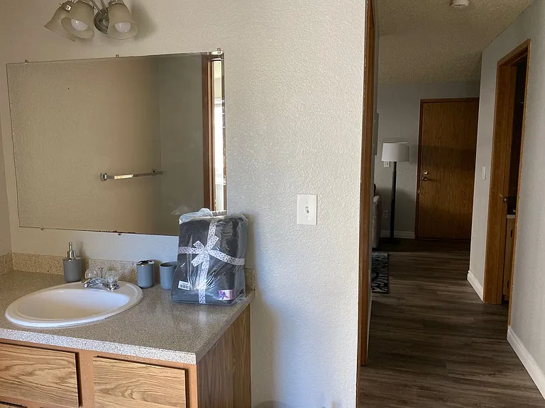 Westwood Apartments — Photo 66