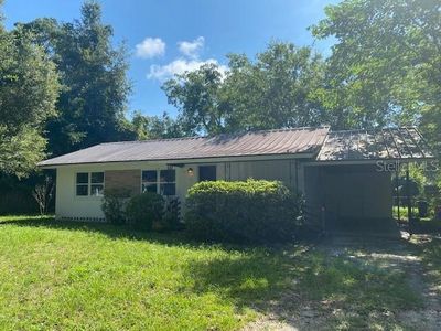 111 NE 45th St, Gainesville, FL, 32641