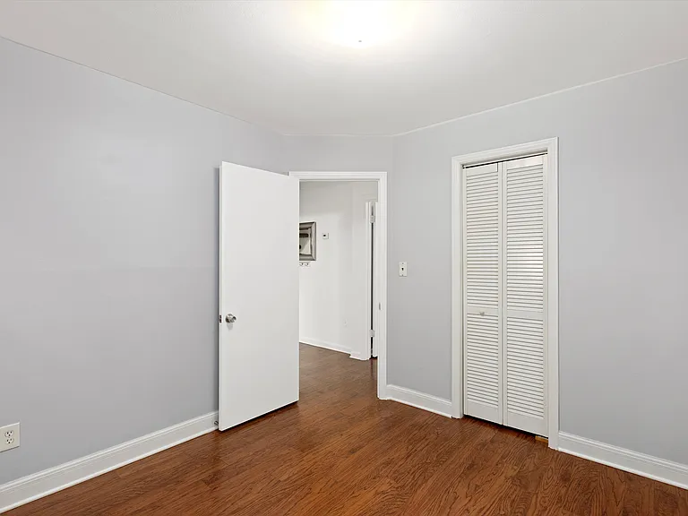 2200 Guthrie Ave — Photo 19