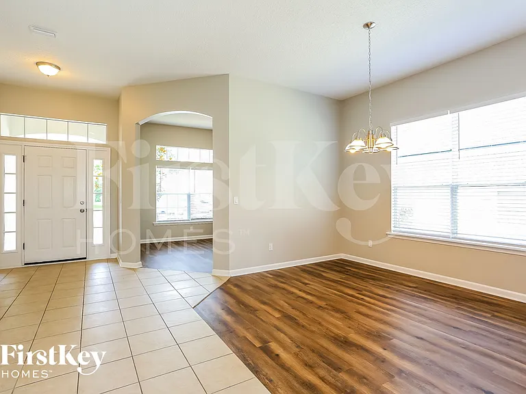 13966 N Devan Lee Dr — Photo 6