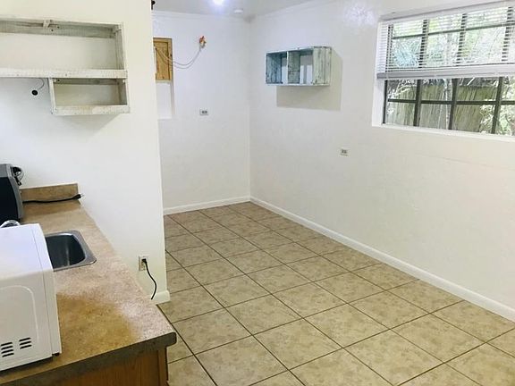 5th image of 1027 NW 11th Ave