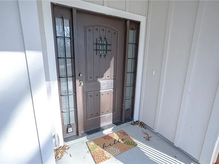 1452 Lockwood Dr SW — Photo 12