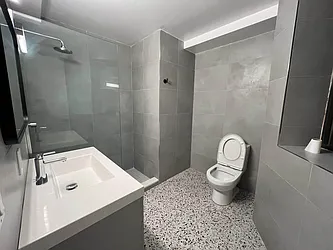 Rented by Five Town Global Realty