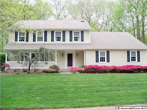 1st image of 40 Christine Cir