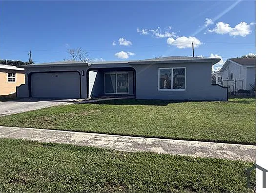 11940 NW 31st Pl