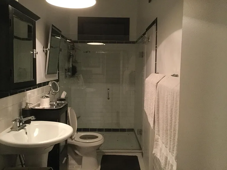55 Boca Chica Rd #82 — Photo 6