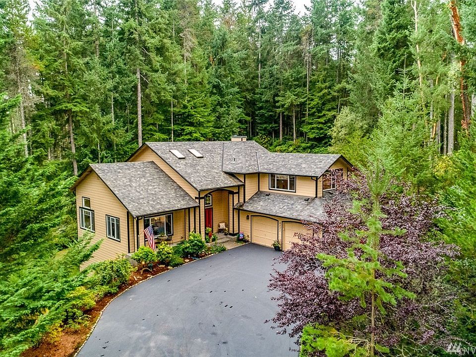 1st image of 6831 Tristen Ln NW