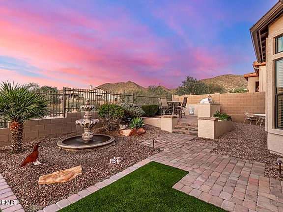 4th image of 8136 E SUGARLOAF Circle