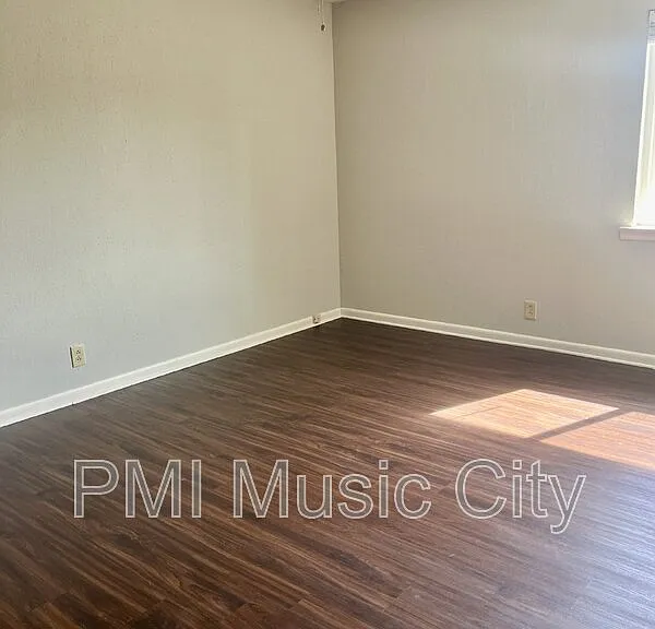 810 Bellevue Rd #272 — Photo 16