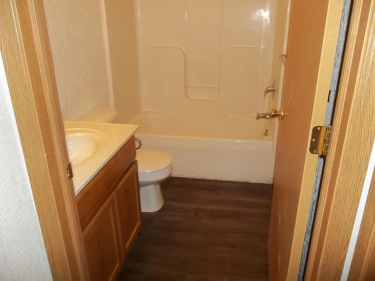 1502 Flynn Ln #B — Photo 16