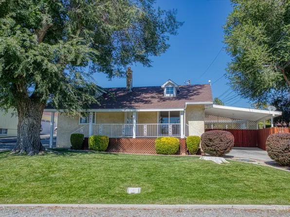 3131 Wedekind Rd, Sparks, NV 89431