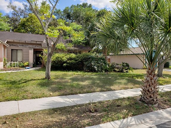 2nd image of 1350 Queen Elaine Dr