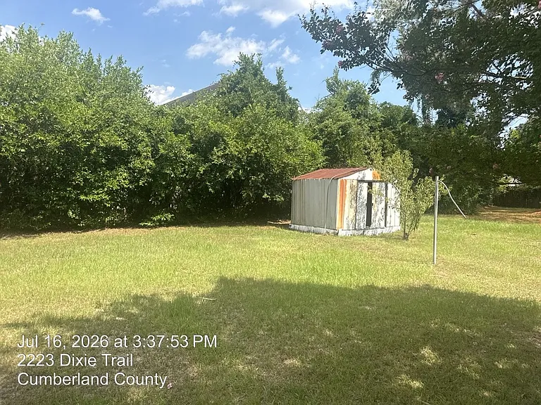 2223 Dixie Trl — Photo 4