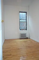 Rented by Tower Brokerage