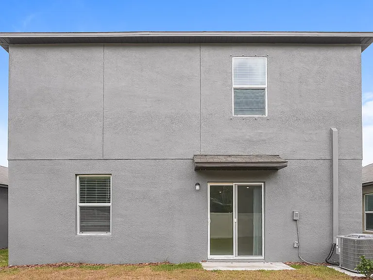 17954 Blissful Stars Dr — Photo 17