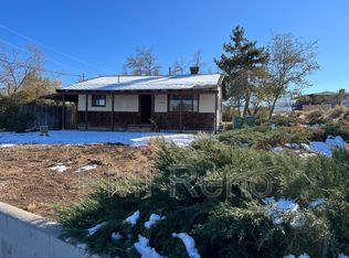 3980 W 7th St, Reno, NV 89503