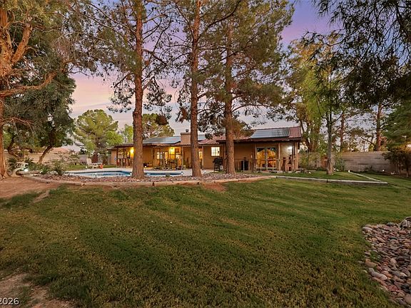 3rd image of 8560 Rancho Destino Rd